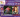 Tahiry Andriamanoro‍ & Haingo Andriamanantena‍ soirée jazz after work au TRASS Tsiadana‍