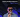 Tahiry Andriamanoro‍ night cover Fara West Faravohitra‍