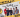 Taly‍ en concert Pata-Patabar Toliary‍