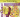 Tandel pop music au Buffet du jardin