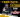 Tann Faya‍ en show case - Delta House Ankatso