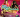 Tann Faya‍ & Rootsikalo‍ - valentine's day - Villa Blanche Mandrosoa IVato‍