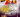 Tann Faya‍ - Twokii‍  - show case - After Work Ivato