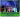 Tanora Masina Itaosy‍ en concert Sainte Famille Mahamasina‍
