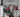 Tantely Quartet - Walking Jazz 20ème édition - La Ribaudière Antaninarenina