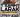 Tarika Sammy‍ & Larak Samy Tsara‍ - La Palette Antsirabe‍