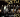 Tarika 'Zay en concert - Etablissement Saint Charles Athis Mons