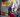 Teddy Prezeau‍ en concert Is'Art Galerie‍