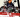 Telina‍ en cabaret accoustique - La Palette Antsirabe‍