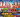Revinay taloha - Tempo Gaigy , Tif A Tif, Nabaoh, Krutambul, Suspens, 3Isan100 & Spesialista - Coliseum