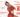 Tence Mena en concert Hotel De l'Avenue - Ambiansy mafana