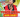 Tence Mena‍ en concert L'avenir Hotel Chez Maxime 67Ha‍