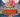 Tence Mena‍ en live 800 volts Mayotte
