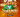 Tence Mena‍ & Nael‍ - JAO'S PUB‍