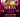 Tence Mena‍, Onilahy BMS‍ , Sacha Bam Bam‍  - Hot show night - Les Cygnes Mandrosoa Ivato‍