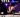Teta‍ electric en concert Ocean 501 Tamatave‍