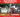 TGC (Tana Gospel Choir)‍ & Darindra en concert au Village Andohatapenaka‍