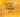 TGC (Tana Gospel Choir)‍ en concert à  La City Ivandry‍