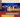 TGC (Tana Gospel Choir)‍ en concert FJKM Ambatonakanga‍