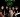 The Best Groove - INSOMNIA Bretigny sur Orge‍
