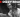 The Dizzy Brains‍ , No Mady‍ - La Maroquinerie Paris‍
