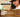 The Remake Alicia Keys by Faniah - Chefs avenue Café de la gare