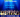 The Singers Of Jesus‍ & Chorale Fjkm Ambatomena - Fjkm Ambatomena