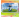 The Sound of music - Ndao hihira 2018 - Laka Ensemble‍ - CGM Analakely‍