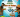 Thiera Kougar‍ , Mr Sayda‍ , Mafonja‍ - fête de la musique - Jamaica By Pass‍