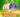 Thierry Libertos‍ & Marcello Kabiry‍ en concert au Salle Tropikal Palace Marseille‍