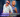 Thierry Libertos‍ & Marcello Kabiry‍ en live  Salle Toul Diweon Tourch‍