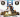 THT‍ - Aketo Antsirabe‍