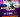 THT‍ , Aton'Ich‍ - Espace Faneva Ambatolampy‍