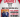 THT‍ & BMC Orchestre - Hotel Sisaony Andramasina