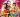 Tiana ianao iny avec Melky‍, Lucia‍ & Ndondolah‍ - Espace Nambinintsoa Talatamaty‍