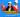 Tianjama‍ et Yvon Paul‍ en concert au Levog Club Strasbourg