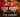 Tida Kenny‍, Mi-Alyh - show case - The Corner Ambohijafy