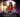 Tif A tif‍ en concert Résidence Anjara Alasora