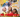 Tif A tif‍ live - Restaurant Baliaka Amboaroy Antehiroka‍