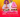 Tinah Chérie‍ - Salva Panga‍ - Fast Food Ankatso II‍