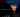 Tojo R.‍, Lyo‍ & Taniah ONE‍  - Happy Hour - Bistrot d'Anosy
