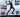 Tournoi des 3 raquettes - Antsaha Hotel Antsirabe‍