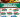 Tournoi national de basket ball coupe du président - Zone Nord
