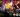 Tovo j'hay‍ Cyemci‍ Samoela‍ Safidy‍ - Villa Night Ambatomirahavavy