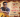 Tovo j'hay‍ en cabaret au Piment Café Behoririka‍