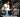Tovo j'hay‍ en cabaret  Café de la gare Toamasina‍