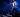 Tovo j'hay en concert Vatolahy Pub Antsirabe