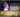 Tovo j'hay‍ en live - Arena Ivandry‍