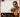 Mixed By DJ Looping, DJ Rado Rasam'
Quelques vidéos de Tovo J'hay
[videos artiste=tovo-jhay]