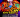 Tovolah‍ - Code 110 Sisha Karaoke‍